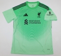 2526 Li green gk s-xxl